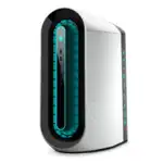 Персональный компьютер Dell Alienware Aurora R11 R11-4937 (Core i7, 10700F, 2.9, 32 Гб, DDR4-2933, SSD)