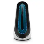 Персональный компьютер Dell Alienware Aurora R11 R11-4937 (Core i7, 10700F, 2.9, 32 Гб, DDR4-2933, SSD)