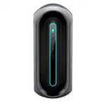 Персональный компьютер Dell Alienware Aurora R11 R11-4807 (Core i7, 10700F, 2.9, 32 Гб, DDR4-2933, SSD)