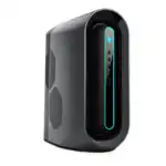 Персональный компьютер Dell Alienware Aurora R11 R11-4807 (Core i7, 10700F, 2.9, 32 Гб, DDR4-2933, SSD)