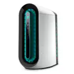 Персональный компьютер Dell Alienware Aurora R11 R11-4814 (Core i7, 10700F, 2.9, 32 Гб, DDR4-2933, SSD)