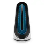 Персональный компьютер Dell Alienware Aurora R11 R11-4814 (Core i7, 10700F, 2.9, 32 Гб, DDR4-2933, SSD)