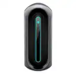 Персональный компьютер Dell Alienware Aurora R11 R11-4821 (Core i7, 10700F, 2.9, 32 Гб, DDR4-2933, SSD, Windows 10 Home)
