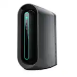 Персональный компьютер Dell Alienware Aurora R11 R11-4821 (Core i7, 10700F, 2.9, 32 Гб, DDR4-2933, SSD, Windows 10 Home)