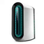 Персональный компьютер Dell Alienware Aurora R11 R11-4852 (Core i7, 10700F, 2.9, 64 Гб, DDR4-2933, SSD, Windows 10 Home)
