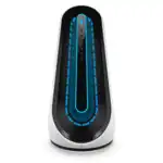 Персональный компьютер Dell Alienware Aurora R11 R11-4852 (Core i7, 10700F, 2.9, 64 Гб, DDR4-2933, SSD, Windows 10 Home)