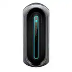 Персональный компьютер Dell Alienware Aurora R11 R11-4869 (Core i7, 10700F, 2.9, 64 Гб, DDR4-2933, SSD, Windows 10 Home)