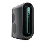 Персональный компьютер Dell Alienware Aurora R11 R11-4869 (Core i7, 10700F, 2.9, 64 Гб, DDR4-2933, SSD, Windows 10 Home)