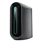 Персональный компьютер Dell Alienware Aurora R11 R11-4869 (Core i7, 10700F, 2.9, 64 Гб, DDR4-2933, SSD, Windows 10 Home)