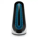 Персональный компьютер Dell Alienware Aurora R11 R11-4876 (Core i7, 10700F, 2.9, 64 Гб, DDR4-2933, SSD, Windows 10 Home)