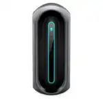 Персональный компьютер Dell Alienware Aurora R11 R11-4906 (Core i7, 10700F, 2.9, 32 Гб, DDR4-2933, SSD)