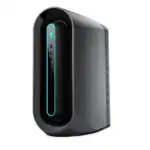 Персональный компьютер Dell Alienware Aurora R11 R11-4906 (Core i7, 10700F, 2.9, 32 Гб, DDR4-2933, SSD)