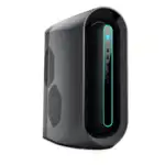 Персональный компьютер Dell Alienware Aurora R11 R11-4906 (Core i7, 10700F, 2.9, 32 Гб, DDR4-2933, SSD)