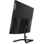 Моноблок Lenovo IdeaCentre AIO 3 27IMB05 F0EY008CRK (27 ", Intel, Core i3, 10100T, 3.0, 8 Гб, HDD и SSD, 1 Тб, 256 Гб)