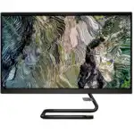 Моноблок Lenovo IdeaCentre AIO 3 27IMB05 F0EY008CRK (27 ", Intel, Core i3, 10100T, 3.0, 8 Гб, HDD и SSD, 1 Тб, 256 Гб)