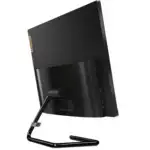 Моноблок Lenovo IdeaCentre AIO 3 27IMB05 F0EY008CRK (27 ", Intel, Core i3, 10100T, 3.0, 8 Гб, HDD и SSD, 1 Тб, 256 Гб)