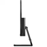 Моноблок Lenovo IdeaCentre AIO 3 27IMB05 F0EY008CRK (27 ", Intel, Core i3, 10100T, 3.0, 8 Гб, HDD и SSD, 1 Тб, 256 Гб)