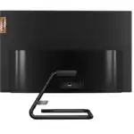 Моноблок Lenovo IdeaCentre AIO 3 27IMB05 F0EY008CRK (27 ", Intel, Core i3, 10100T, 3.0, 8 Гб, HDD и SSD, 1 Тб, 256 Гб)