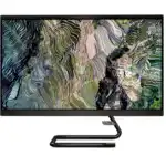 Моноблок Lenovo IdeaCentre AIO 3 27IMB05 F0EY0098RK (27 ", Intel, Core i3, 10100T, 3.0, 8 Гб, HDD и SSD, 1 Тб, 256 Гб)