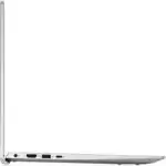 Ноутбук Dell Inspiron 5501 210-AVON-A8 (15.6 ", FHD 1920x1080 (16:9), Intel, Core i7, 16 Гб, SSD, 512 ГБ, nVidia GeForce MX330)