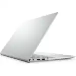 Ноутбук Dell Inspiron 5501 210-AVON-A8 (15.6 ", FHD 1920x1080 (16:9), Intel, Core i7, 16 Гб, SSD, 512 ГБ, nVidia GeForce MX330)