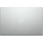 Ноутбук Dell Inspiron 5501 210-AVON-A8 (15.6 ", FHD 1920x1080 (16:9), Intel, Core i7, 16 Гб, SSD, 512 ГБ, nVidia GeForce MX330)