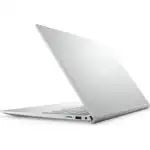 Ноутбук Dell Inspiron 5501 210-AVON-A8 (15.6 ", FHD 1920x1080 (16:9), Intel, Core i7, 16 Гб, SSD, 512 ГБ, nVidia GeForce MX330)