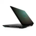 Ноутбук Dell Inspiron Gaming 5500 210-AVQN-A5 (15.6 ", FHD 1920x1080 (16:9), Intel, Core i5, 8 Гб, SSD, 1 ТБ, nVidia GeForce GTX 1650 Ti)