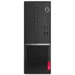Персональный компьютер Lenovo ThinkCentre V35s SFF 11HR000ERU (Athlon, 3050U, 2.3, 4 Гб, DDR4-2400, HDD)