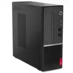 Персональный компьютер Lenovo ThinkCentre V35s SFF 11HR000ERU (Athlon, 3050U, 2.3, 4 Гб, DDR4-2400, HDD)