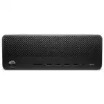 Персональный компьютер HP 290 G3 123Q8EA (Core i3, 10100, 3.6, 8 Гб, DDR4-2666, SSD, Windows 10 Pro)