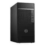 Персональный компьютер Dell Optiplex 7080 7080-7663 (Core i7, 10700, 3.8, 16 Гб, DDR4-2933, SSD, Windows 10 Pro)