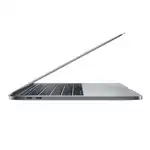 Ноутбук Apple MacBook Pro 13 Z0WQ000DJ (13.3 ", WQXGA 2560x1600 (16:10), Intel, Core i5, 16 Гб, SSD, 512 ГБ, Intel Iris Plus Graphics)