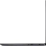 Ноутбук Acer Aspire A315-23-R5HA NX.HVTER.01D (15.6 ", FHD 1920x1080 (16:9), AMD, Ryzen 3, 8 Гб, SSD, 128 ГБ, AMD Radeon Vega)