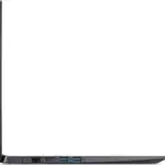 Ноутбук Acer Aspire A315-23-R5HA NX.HVTER.01D (15.6 ", FHD 1920x1080 (16:9), AMD, Ryzen 3, 8 Гб, SSD, 128 ГБ, AMD Radeon Vega)