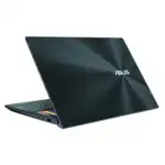 Ноутбук Asus ZenBook Duo UX481FL-BM021R 90NB0P61-M01730 (14 ", FHD 1920x1080 (16:9), Intel, Core i7, 16 Гб, SSD, 1 ТБ, nVidia GeForce MX250)
