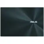 Ноутбук Asus ZenBook Duo UX481FL-BM021R 90NB0P61-M01730 (14 ", FHD 1920x1080 (16:9), Intel, Core i7, 16 Гб, SSD, 1 ТБ, nVidia GeForce MX250)
