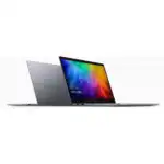 Ноутбук Xiaomi Mi Air 161301-FK-DOS (13.3 ", FHD 1920x1080 (16:9), Intel, Core i7, 8 Гб, SSD, 512 ГБ)