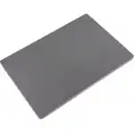 Ноутбук Xiaomi Mi Air 161301-FK-DOS (13.3 ", FHD 1920x1080 (16:9), Intel, Core i7, 8 Гб, SSD, 512 ГБ)