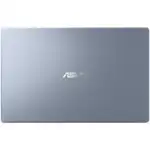 Ноутбук Asus X403FA-EB225 90NB0LP2-M07050 (14 ", FHD 1920x1080 (16:9), Intel, Core i7, 16 Гб, SSD, 512 ГБ)