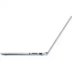 Ноутбук Asus X403FA-EB225 90NB0LP2-M07050 (14 ", FHD 1920x1080 (16:9), Intel, Core i7, 16 Гб, SSD, 512 ГБ)