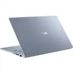 Ноутбук Asus X403FA-EB225 90NB0LP2-M07050 (14 ", FHD 1920x1080 (16:9), Intel, Core i7, 16 Гб, SSD, 512 ГБ)