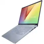 Ноутбук Asus X403FA-EB225 90NB0LP2-M07050 (14 ", FHD 1920x1080 (16:9), Intel, Core i7, 16 Гб, SSD, 512 ГБ)