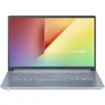 Ноутбук Asus X403FA-EB225 90NB0LP2-M07050 (14 ", FHD 1920x1080 (16:9), Intel, Core i7, 16 Гб, SSD, 512 ГБ)