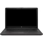Ноутбук HP 250 G7 197P4EA (15.6 ", FHD 1920x1080 (16:9), Intel, Core i3, 8 Гб, SSD, 256 ГБ)
