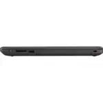 Ноутбук HP 250 G7 197P4EA (15.6 ", FHD 1920x1080 (16:9), Intel, Core i3, 8 Гб, SSD, 256 ГБ)