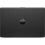 Ноутбук HP 250 G7 197P4EA (15.6 ", FHD 1920x1080 (16:9), Intel, Core i3, 8 Гб, SSD, 256 ГБ)
