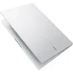 Ноутбук Xiaomi Mi RedmiBook XMA2011-CJ-DOS (14 ", FHD 1920x1080 (16:9), Intel, Core i5, 16 Гб, SSD, 512 ГБ, nVidia GeForce MX350)
