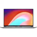 Ноутбук Xiaomi Mi RedmiBook XMA2011-CJ-DOS (14 ", FHD 1920x1080 (16:9), Intel, Core i5, 16 Гб, SSD, 512 ГБ, nVidia GeForce MX350)