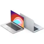 Ноутбук Xiaomi Mi RedmiBook XMA2011-CJ-DOS (14 ", FHD 1920x1080 (16:9), Intel, Core i5, 16 Гб, SSD, 512 ГБ, nVidia GeForce MX350)